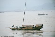 China (186 von 257).jpg